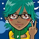 My photo