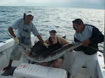 Sailfish