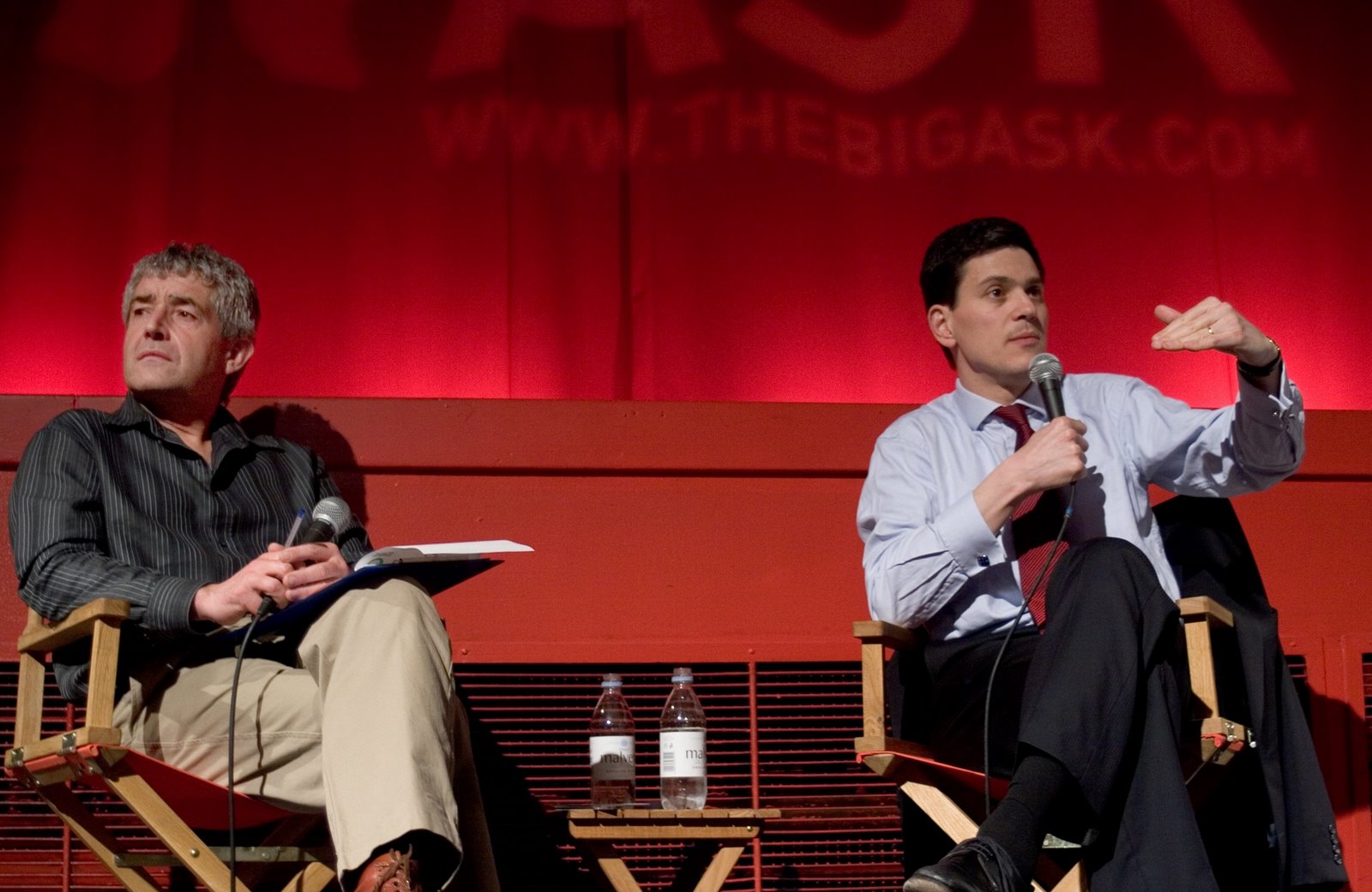 [Tony+and+Miliband+at+the+Q&A[1].jpg]
