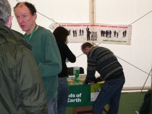 [birdfair2-small.jpg]