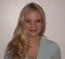 Tara Twomley - Account Manager