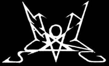 Summoning Logo