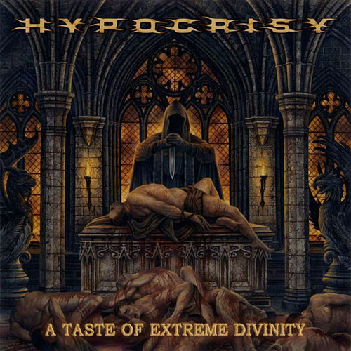 [Hypocrisy+-+A+Taste+Of+Extreme+Divinity+(2009).jpg]