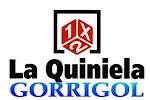 LOGO DE LA PEÑA