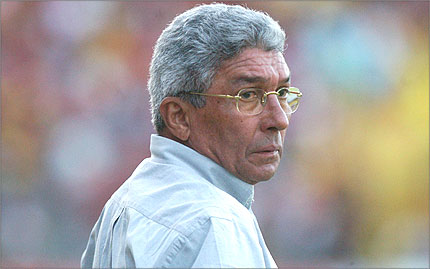 [Givanildo+Oliveira+02.jpg]