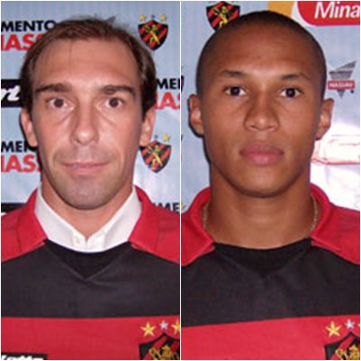 [Paulo+e+Jonas.bmp]