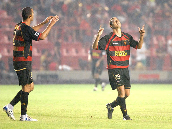 [Sport+3x1+Grêmio+(3).jpg]