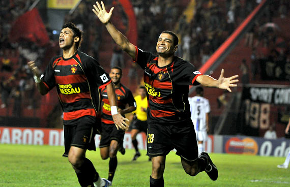 [Sport+3x1+Grêmio.jpg]