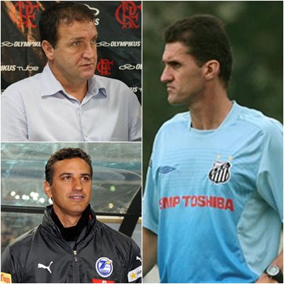 [Cuca,+Péricles+Chamusca+e+Mancine.bmp]