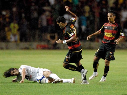[Incompetência+do+Sport+diante+do+Santos+03.jpg]
