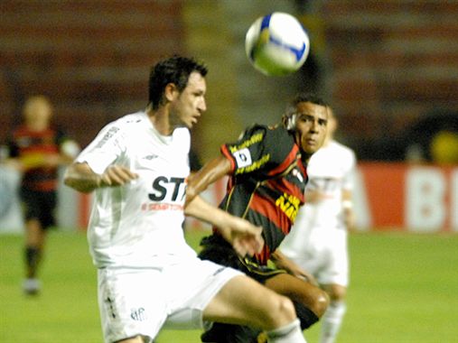 [Incompetência+do+Sport+diante+do+Santos.jpg]