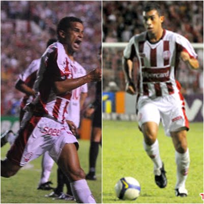 [Bruno+Mineiro+e+Nilson.bmp]