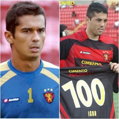 [Andrade+e+Igor+01.bmp]