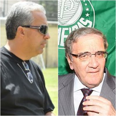 [Guilherme+Beltrão+e+Luis+Beluzzo.bmp]