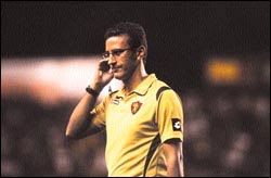 [Chamusca+-+técnico+Sport.jpg]