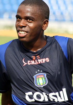 [Tobi+-+volante+do+São+Caetano.jpg]