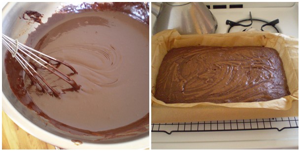 [mosaic9b4d5ae813e2f2d513acf1e76b6a75afcad6094d.jpg]