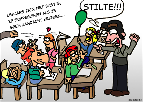 [leerkrachtentr5.jpg]