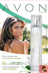 Avon - Campanha 05/2009