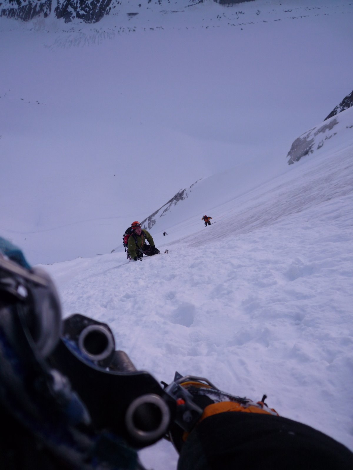 [P1010886.JPG]