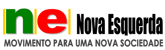 NovaEsquerda