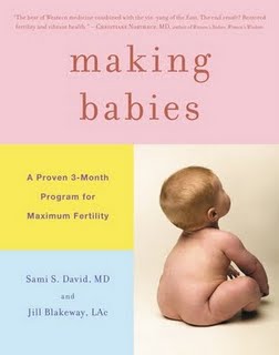 [making+babies.jpg]