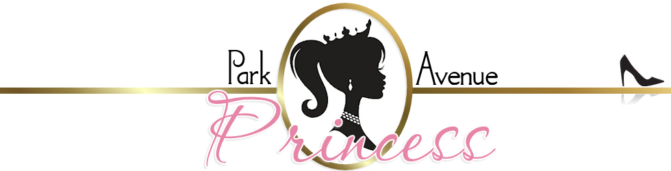 Park-Avenue Princess