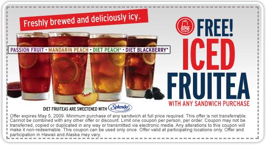 [fruitea.JPG]