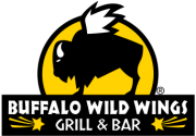[bw3.png]
