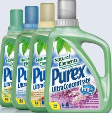 [detergent.JPG]