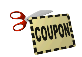 [scissorscuttingcoupons.gif]