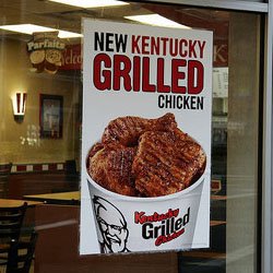 [kfc.jpg]