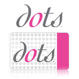[dots.jpg]