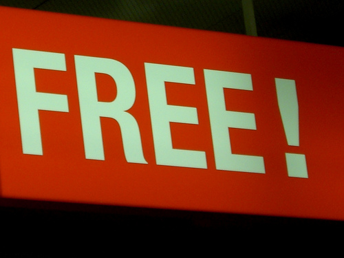 [free.jpg]