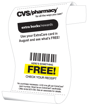 [cvsfreebiepromo.gif]