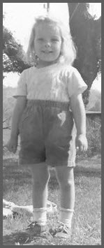 [LittleGranda.jpg]