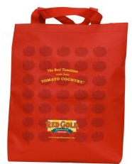 [redgoldtote.png]