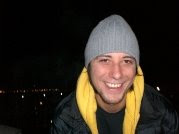 GERYKO