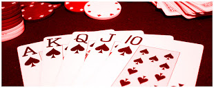 Poker Tips