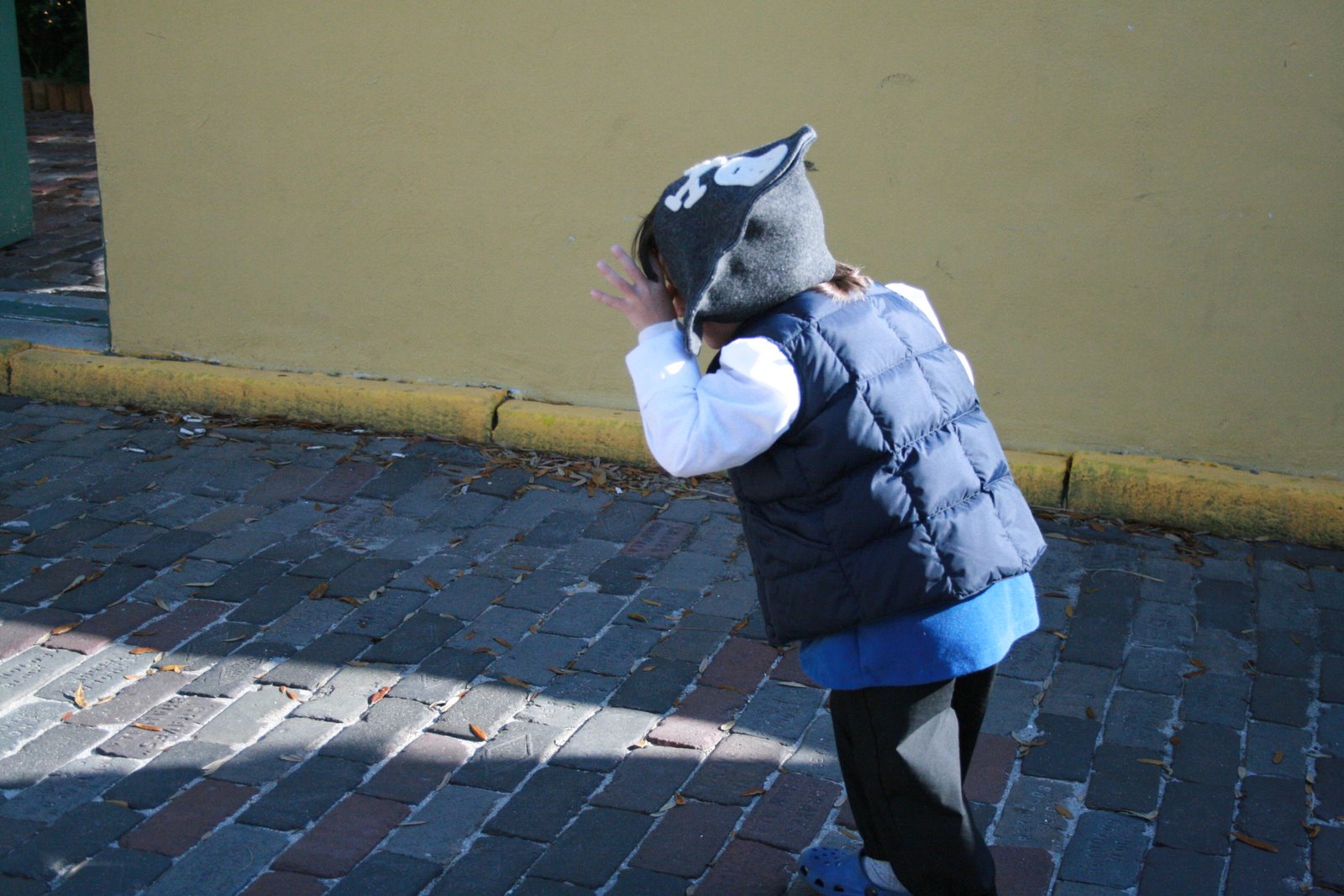 [IMG_6933.JPG]