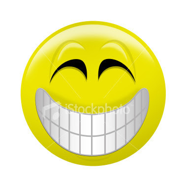 cool smiley face backgrounds. sad smiley face clip art.