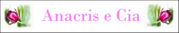 Anacris & Cia