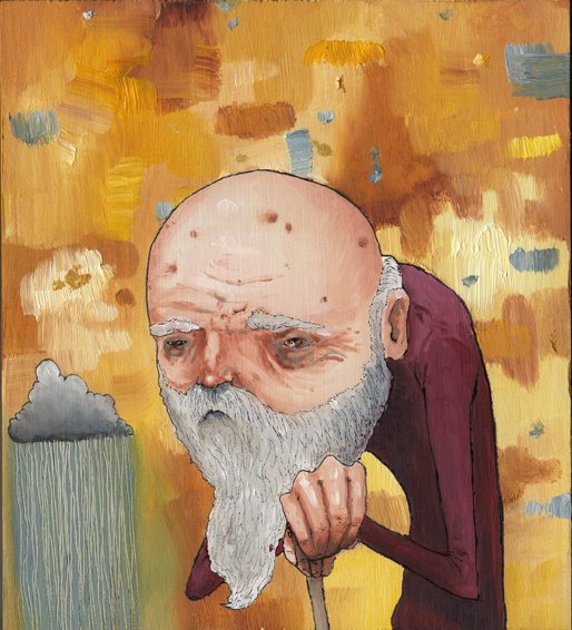 [webstrangeweather.jpg]