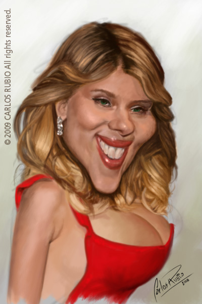 [scarlett-carlos.jpg]