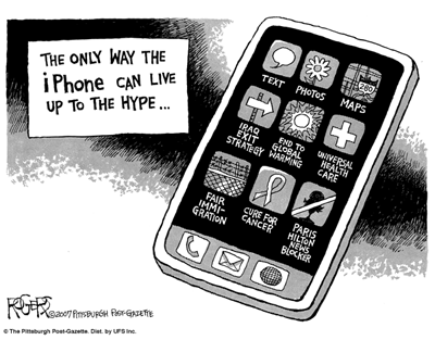 Labels: funny, iphone Labels: funny, iphone