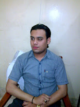 Hadi Khan