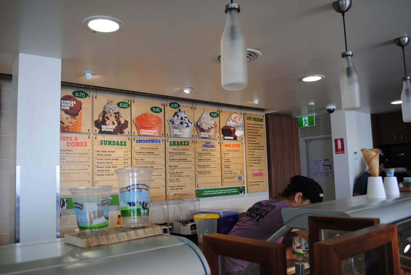 [DSC_1009.JPG]