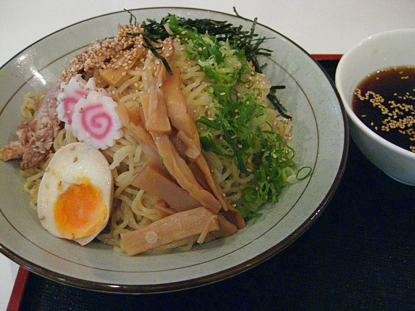 [menya_3.jpg]