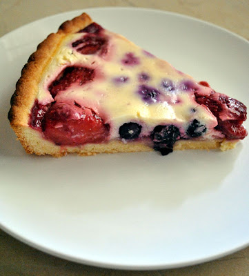 Berry_tart.JPG