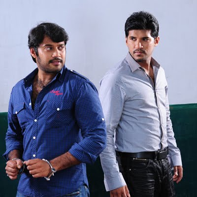 kabuliwala malayalam. oldmalayalamsongs: Malayalam